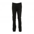 Small Product Preview Image 1